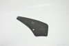 Lamborghini Diablo Right cover panel cap